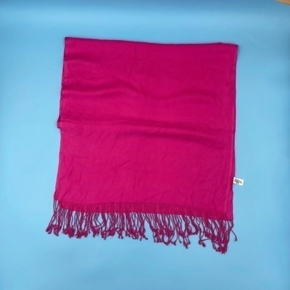 N/A viscose hot